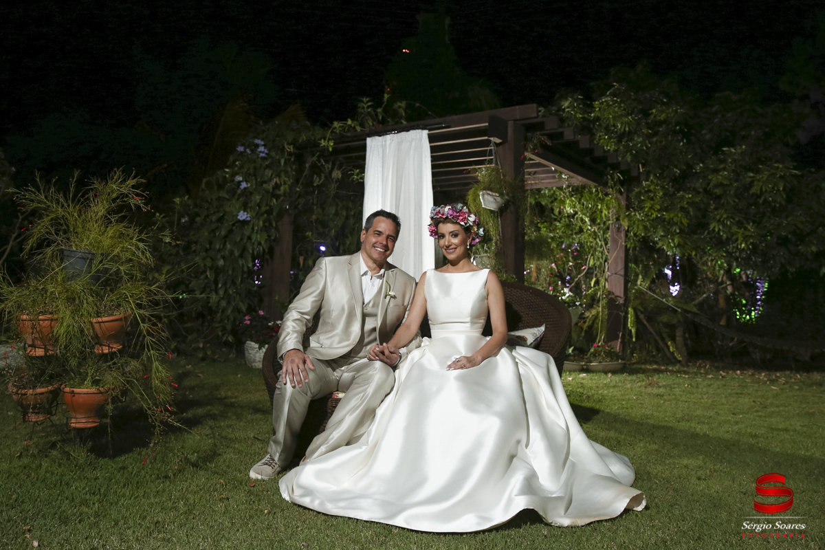 fotografo-fotografia-fotos-cuiaba-mt-mato-grosso-brasil-chapada-dos-guimares-fotos-de-casamento-andrea-cabral-luiz-paulo