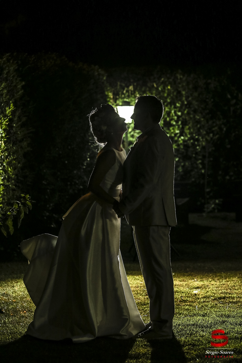 fotografo-fotografia-fotos-cuiaba-mt-mato-grosso-brasil-chapada-dos-guimares-fotos-de-casamento-andrea-cabral-luiz-paulo