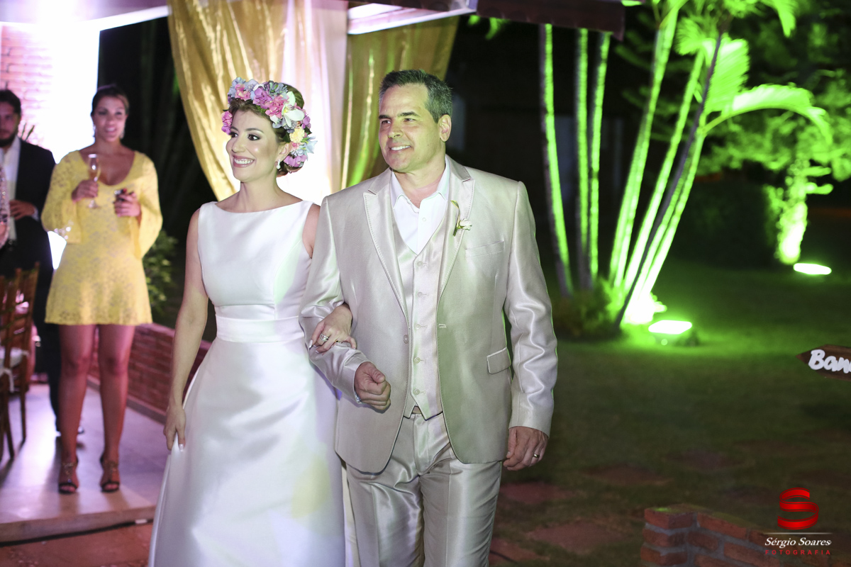 fotografo-fotografia-fotos-cuiaba-mt-mato-grosso-brasil-chapada-dos-guimares-fotos-de-casamento-andrea-cabral-luiz-paulo