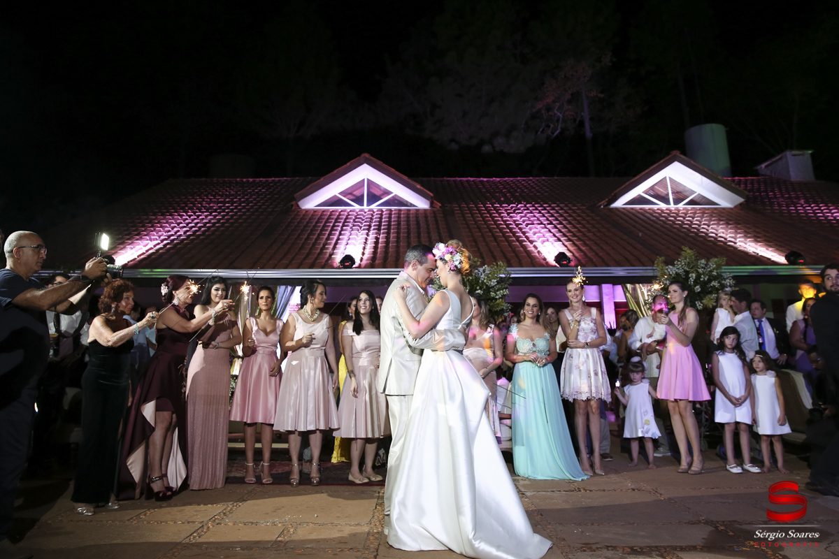 fotografo-fotografia-fotos-cuiaba-mt-mato-grosso-brasil-chapada-dos-guimares-fotos-de-casamento-andrea-cabral-luiz-paulo