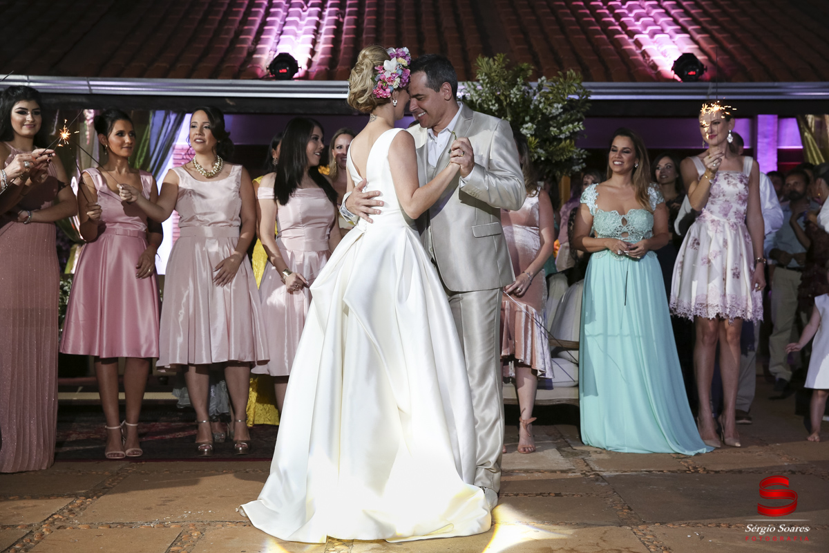 fotografo-fotografia-fotos-cuiaba-mt-mato-grosso-brasil-chapada-dos-guimares-fotos-de-casamento-andrea-cabral-luiz-paulo