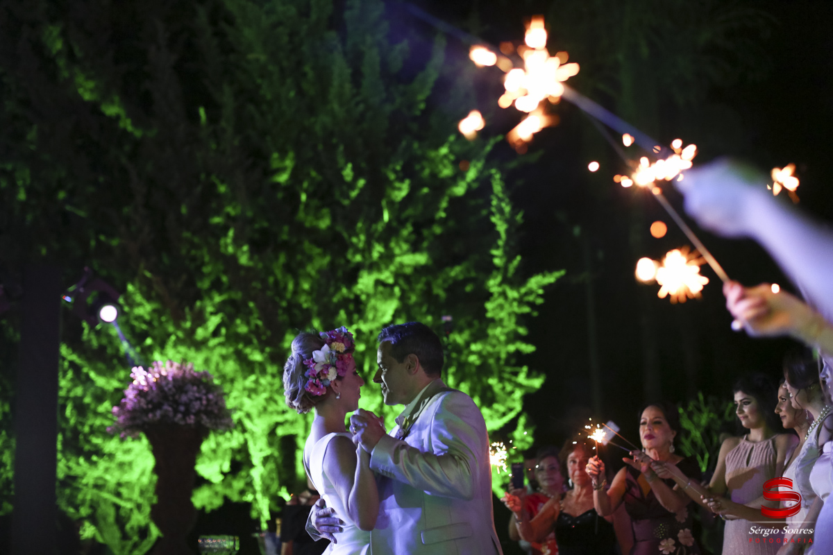 fotografo-fotografia-fotos-cuiaba-mt-mato-grosso-brasil-chapada-dos-guimares-fotos-de-casamento-andrea-cabral-luiz-paulo