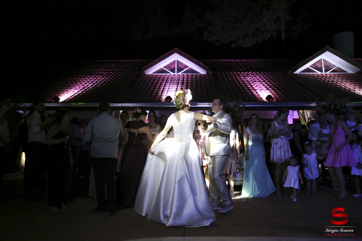 fotografo-fotografia-fotos-cuiaba-mt-mato-grosso-brasil-chapada-dos-guimares-fotos-de-casamento-andrea-cabral-luiz-paulo