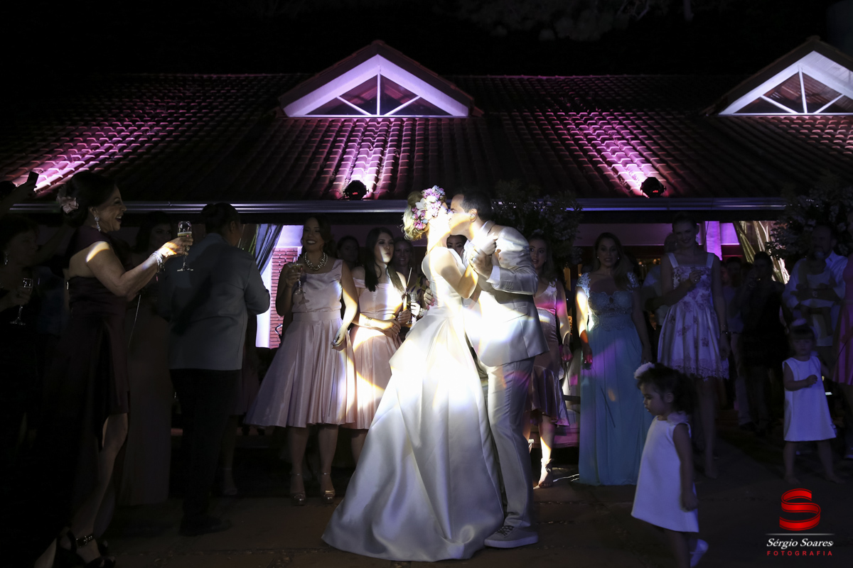 fotografo-fotografia-fotos-cuiaba-mt-mato-grosso-brasil-chapada-dos-guimares-fotos-de-casamento-andrea-cabral-luiz-paulo