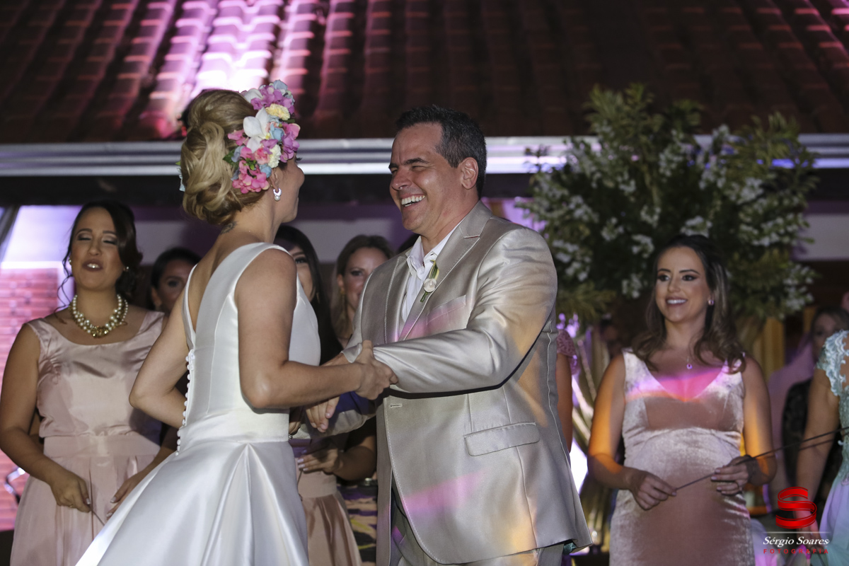 fotografo-fotografia-fotos-cuiaba-mt-mato-grosso-brasil-chapada-dos-guimares-fotos-de-casamento-andrea-cabral-luiz-paulo