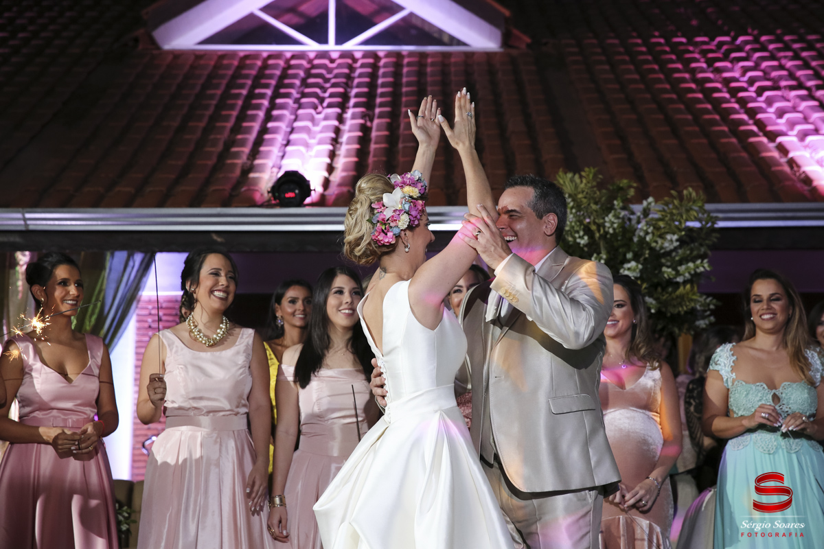 fotografo-fotografia-fotos-cuiaba-mt-mato-grosso-brasil-chapada-dos-guimares-fotos-de-casamento-andrea-cabral-luiz-paulo