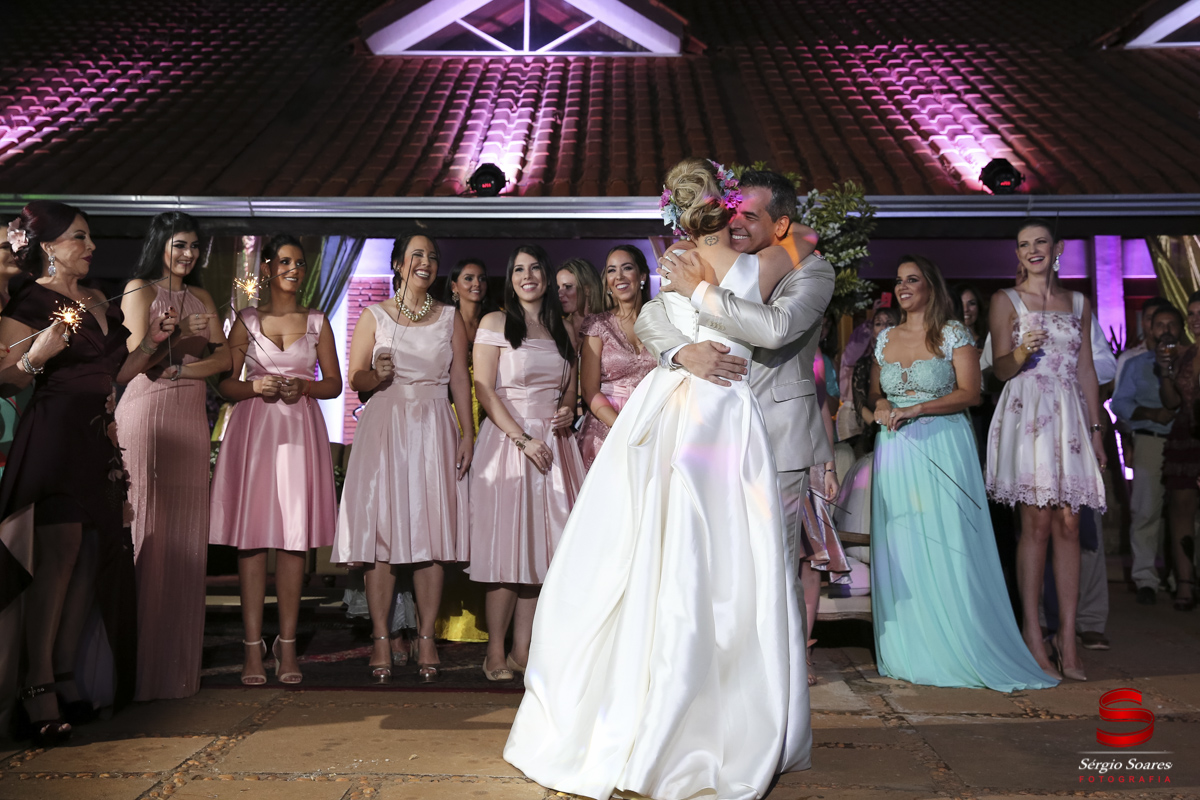 fotografo-fotografia-fotos-cuiaba-mt-mato-grosso-brasil-chapada-dos-guimares-fotos-de-casamento-andrea-cabral-luiz-paulo