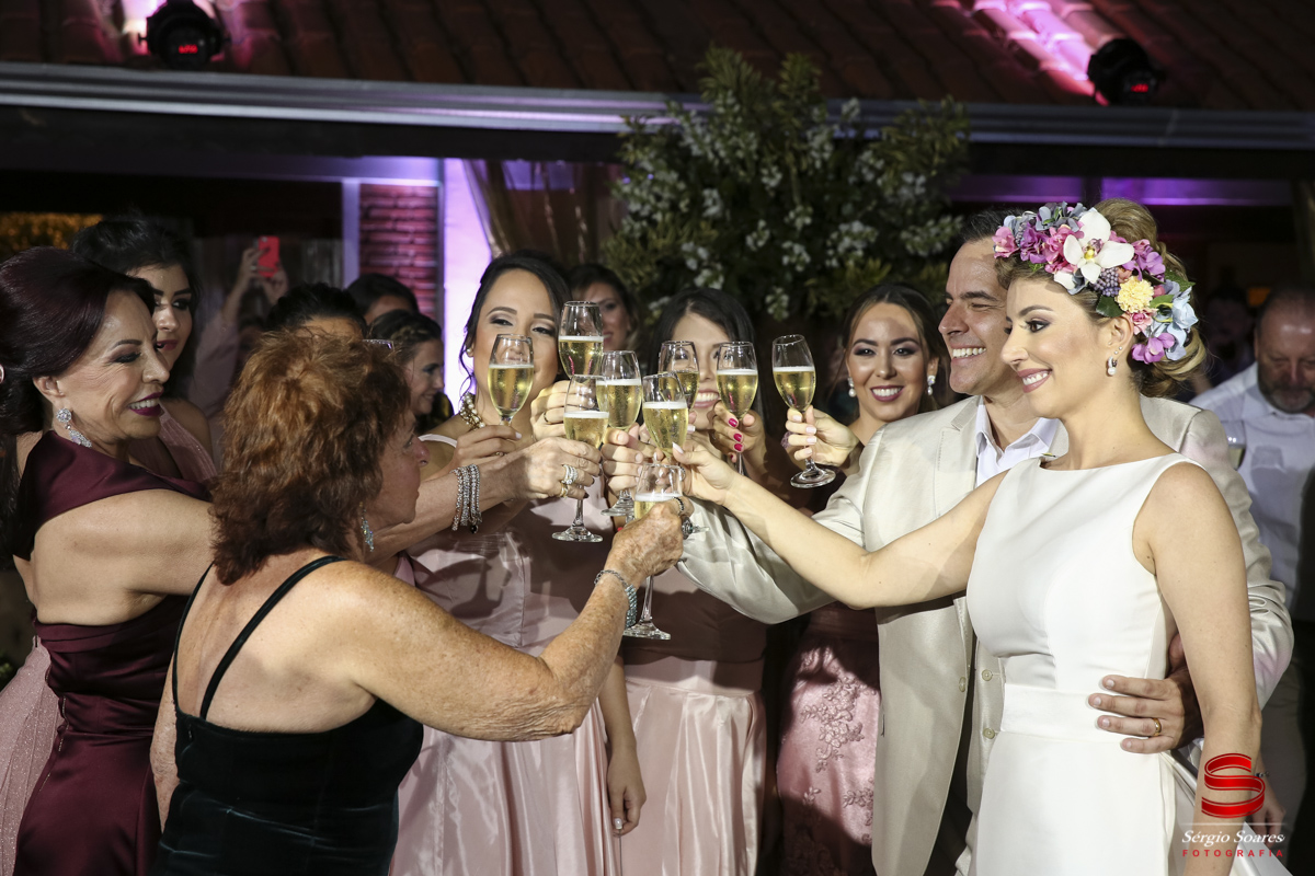 fotografo-fotografia-fotos-cuiaba-mt-mato-grosso-brasil-chapada-dos-guimares-fotos-de-casamento-andrea-cabral-luiz-paulo