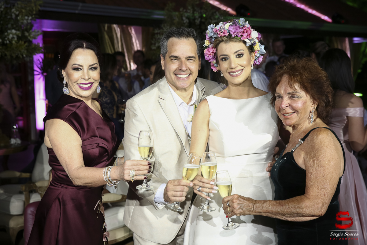 fotografo-fotografia-fotos-cuiaba-mt-mato-grosso-brasil-chapada-dos-guimares-fotos-de-casamento-andrea-cabral-luiz-paulo