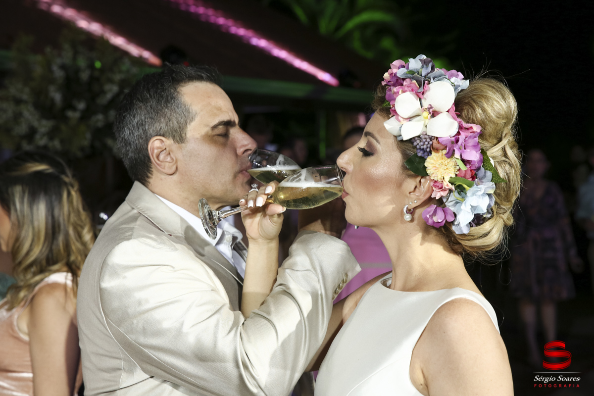 fotografo-fotografia-fotos-cuiaba-mt-mato-grosso-brasil-chapada-dos-guimares-fotos-de-casamento-andrea-cabral-luiz-paulo