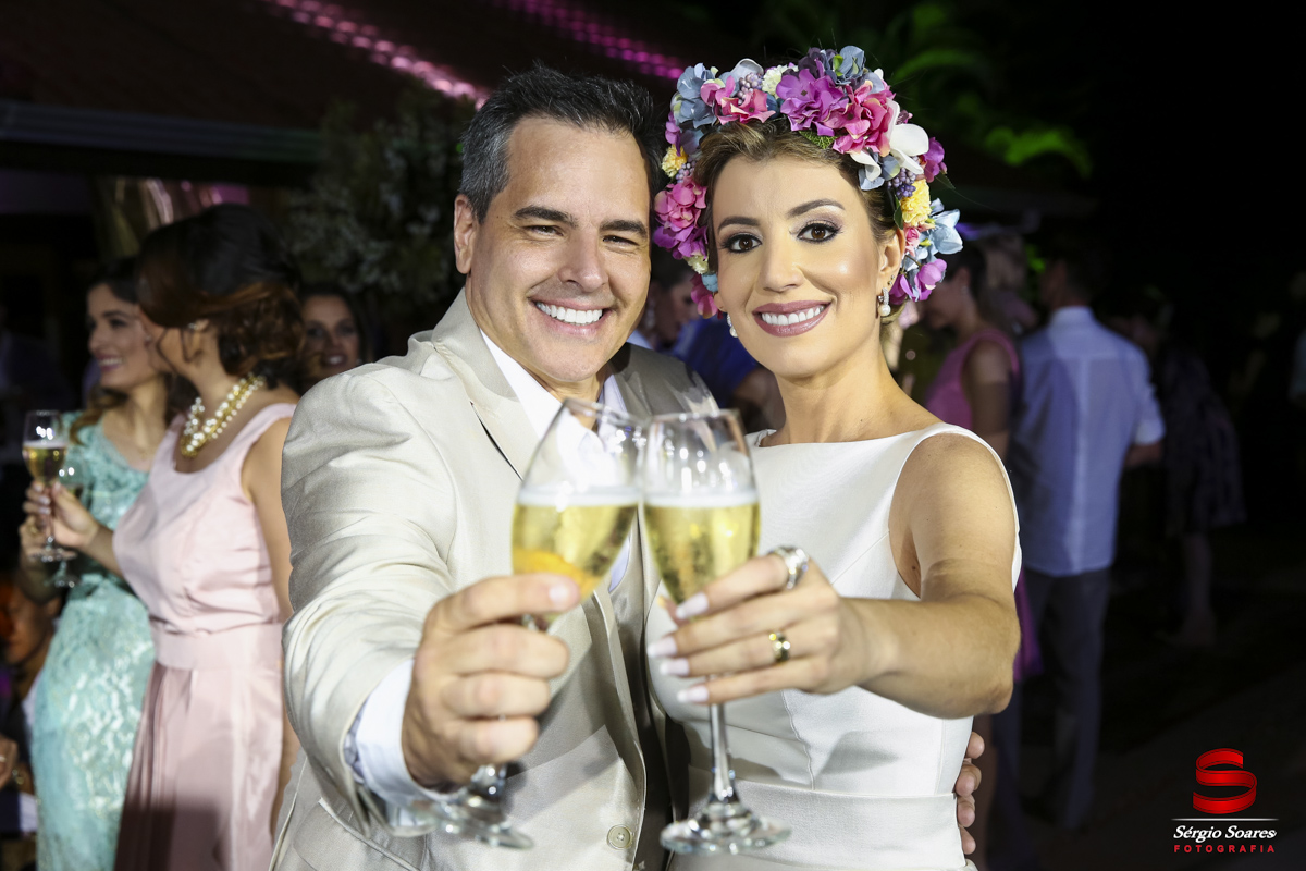 fotografo-fotografia-fotos-cuiaba-mt-mato-grosso-brasil-chapada-dos-guimares-fotos-de-casamento-andrea-cabral-luiz-paulo