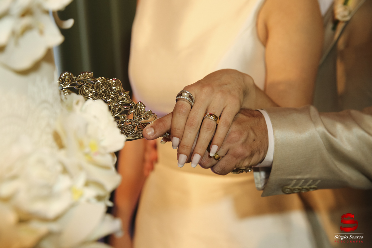 fotografo-fotografia-fotos-cuiaba-mt-mato-grosso-brasil-chapada-dos-guimares-fotos-de-casamento-andrea-cabral-luiz-paulo