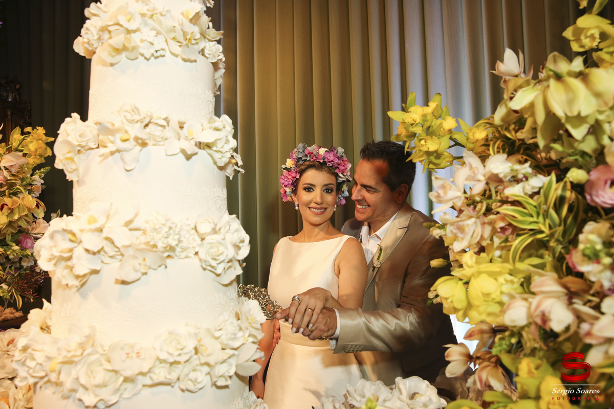 fotografo-fotografia-fotos-cuiaba-mt-mato-grosso-brasil-chapada-dos-guimares-fotos-de-casamento-andrea-cabral-luiz-paulo