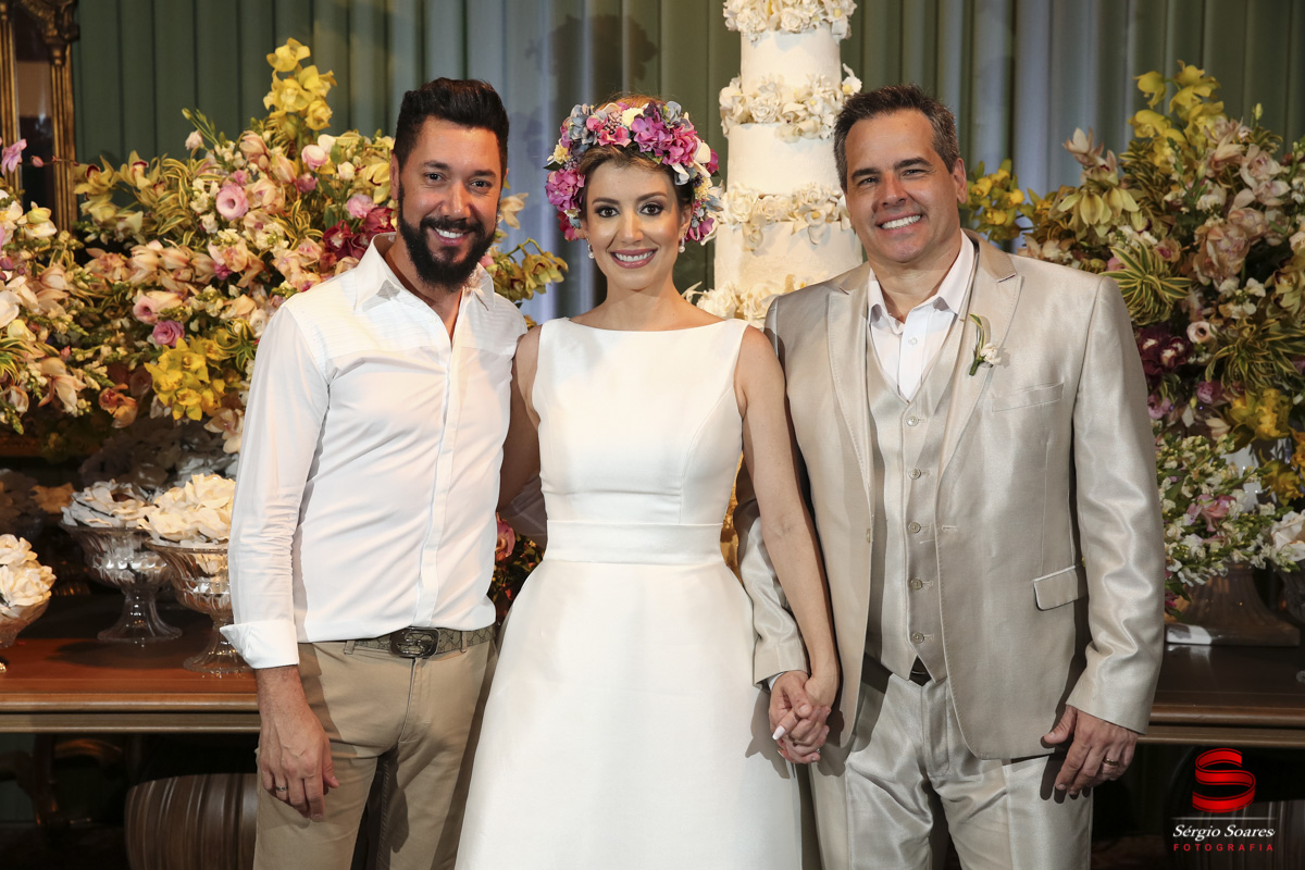 fotografo-fotografia-fotos-cuiaba-mt-mato-grosso-brasil-chapada-dos-guimares-fotos-de-casamento-andrea-cabral-luiz-paulo