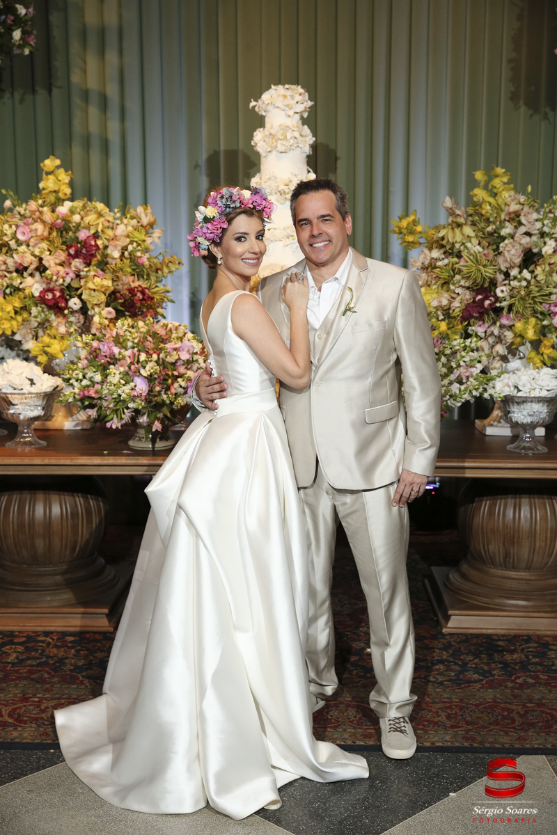 fotografo-fotografia-fotos-cuiaba-mt-mato-grosso-brasil-chapada-dos-guimares-fotos-de-casamento-andrea-cabral-luiz-paulo