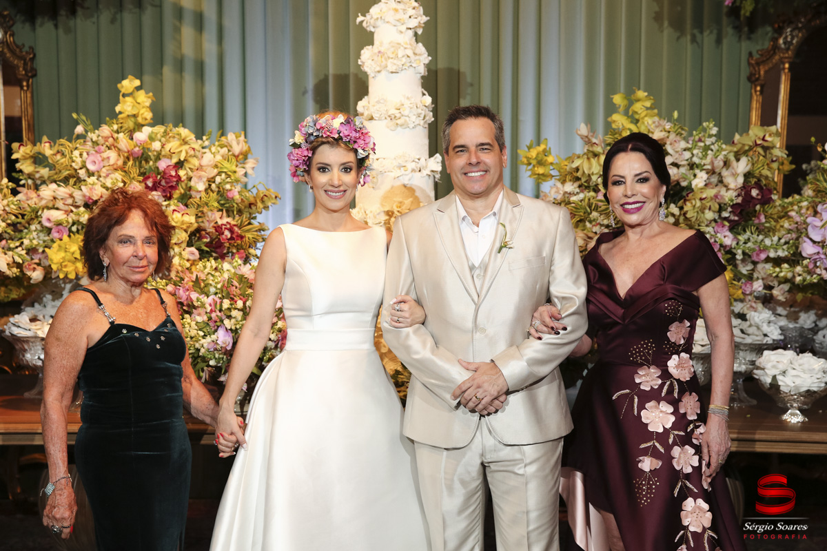 fotografo-fotografia-fotos-cuiaba-mt-mato-grosso-brasil-chapada-dos-guimares-fotos-de-casamento-andrea-cabral-luiz-paulo