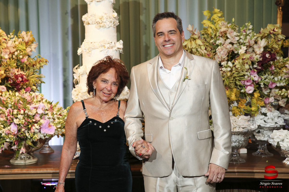 fotografo-fotografia-fotos-cuiaba-mt-mato-grosso-brasil-chapada-dos-guimares-fotos-de-casamento-andrea-cabral-luiz-paulo