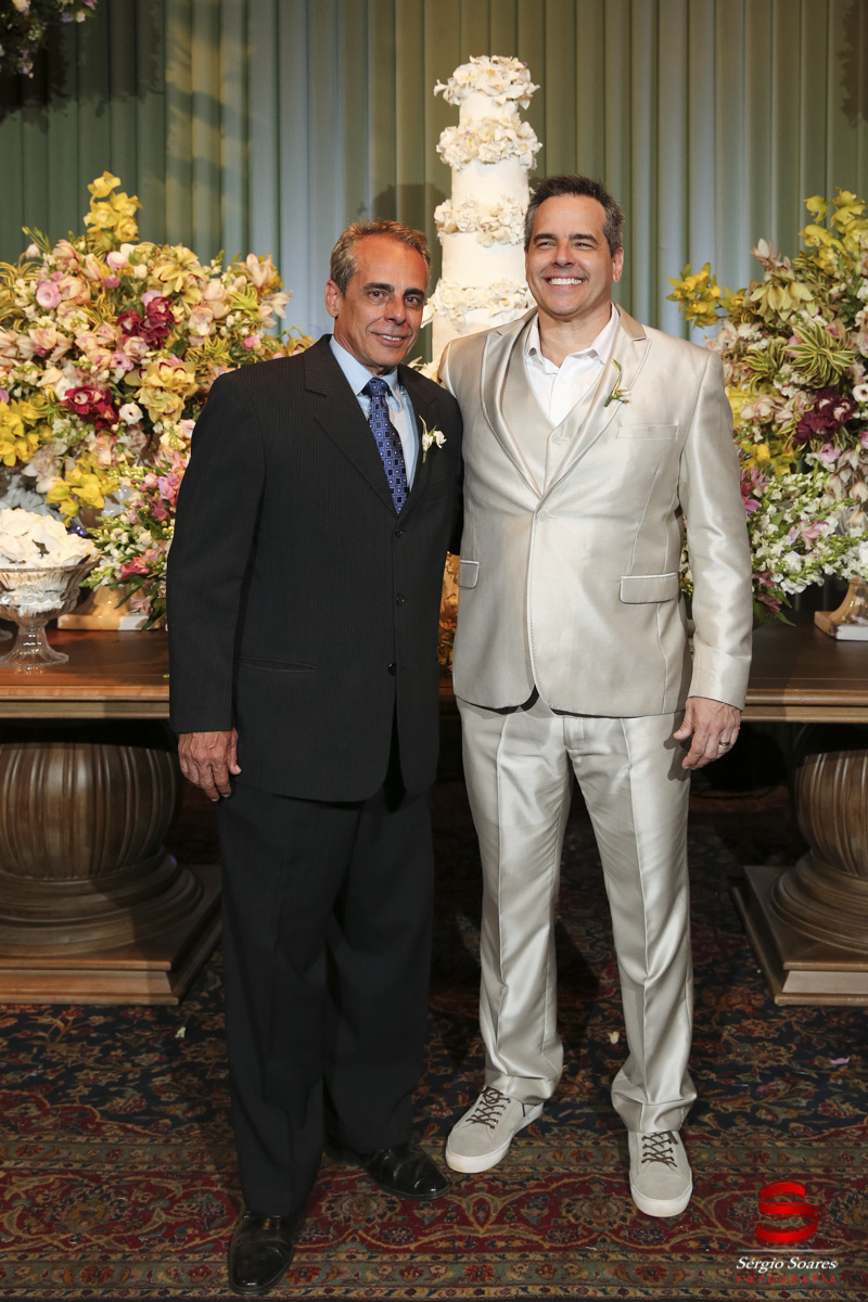 fotografo-fotografia-fotos-cuiaba-mt-mato-grosso-brasil-chapada-dos-guimares-fotos-de-casamento-andrea-cabral-luiz-paulo