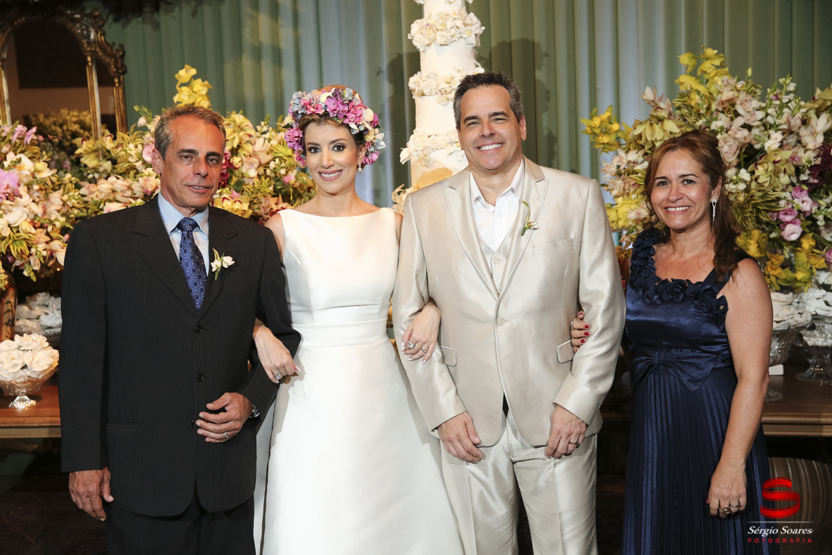 fotografo-fotografia-fotos-cuiaba-mt-mato-grosso-brasil-chapada-dos-guimares-fotos-de-casamento-andrea-cabral-luiz-paulo