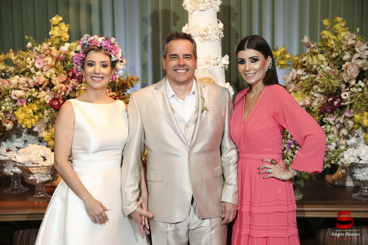 fotografo-fotografia-fotos-cuiaba-mt-mato-grosso-brasil-chapada-dos-guimares-fotos-de-casamento-andrea-cabral-luiz-paulo