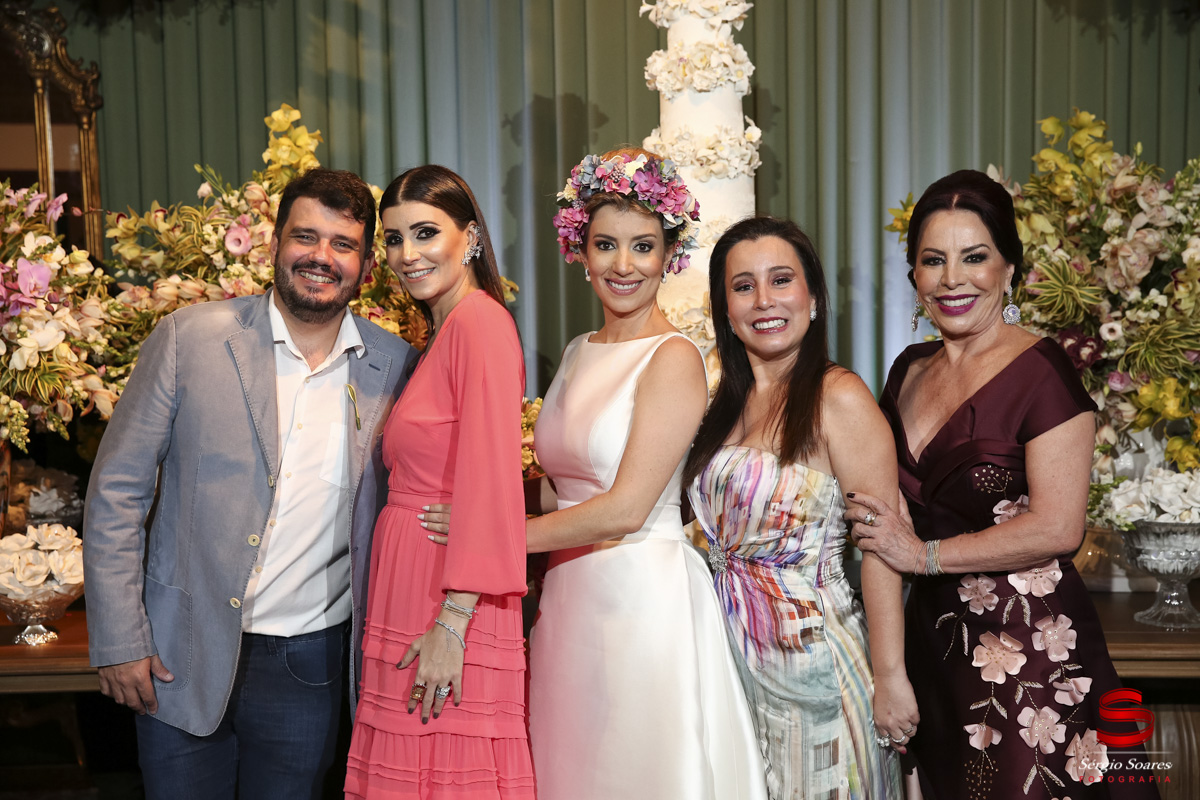 fotografo-fotografia-fotos-cuiaba-mt-mato-grosso-brasil-chapada-dos-guimares-fotos-de-casamento-andrea-cabral-luiz-paulo