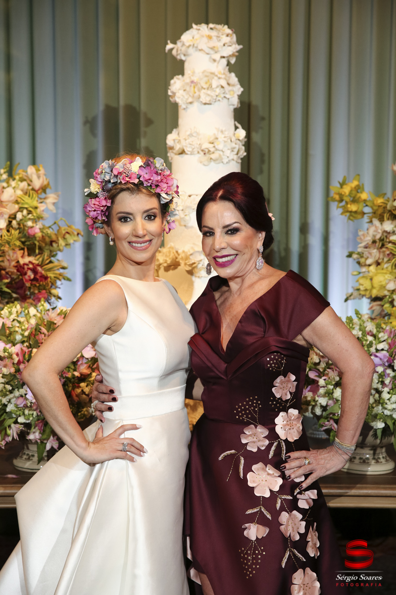 fotografo-fotografia-fotos-cuiaba-mt-mato-grosso-brasil-chapada-dos-guimares-fotos-de-casamento-andrea-cabral-luiz-paulo