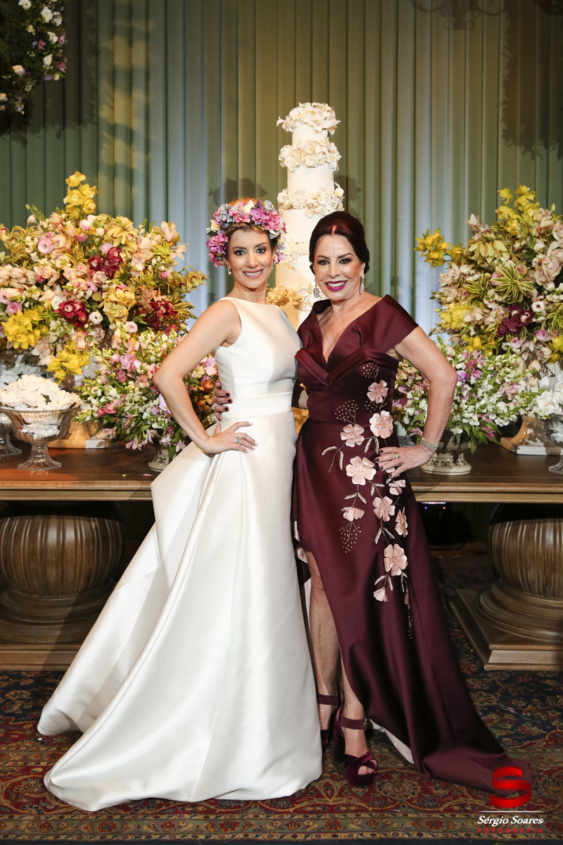 fotografo-fotografia-fotos-cuiaba-mt-mato-grosso-brasil-chapada-dos-guimares-fotos-de-casamento-andrea-cabral-luiz-paulo