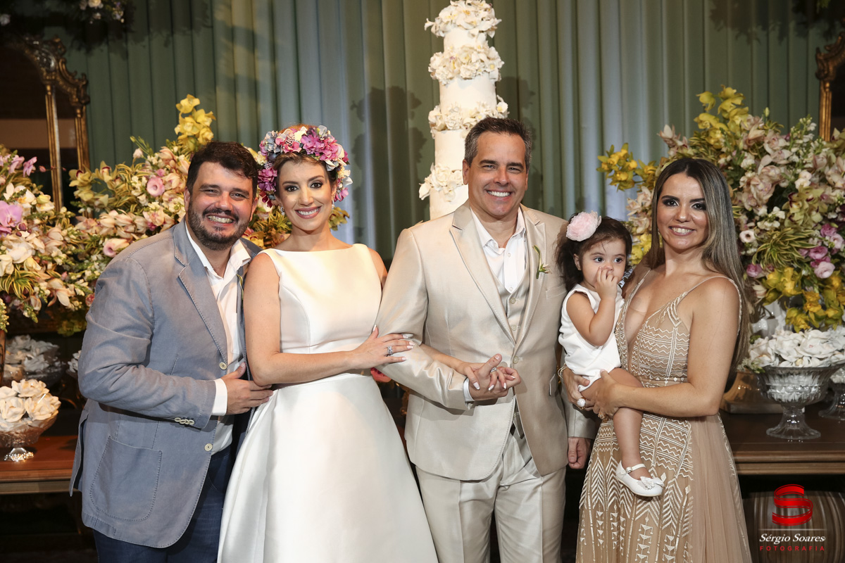 fotografo-fotografia-fotos-cuiaba-mt-mato-grosso-brasil-chapada-dos-guimares-fotos-de-casamento-andrea-cabral-luiz-paulo