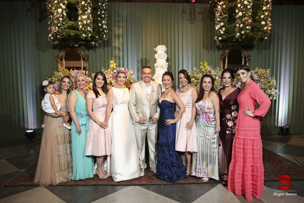 fotografo-fotografia-fotos-cuiaba-mt-mato-grosso-brasil-chapada-dos-guimares-fotos-de-casamento-andrea-cabral-luiz-paulo