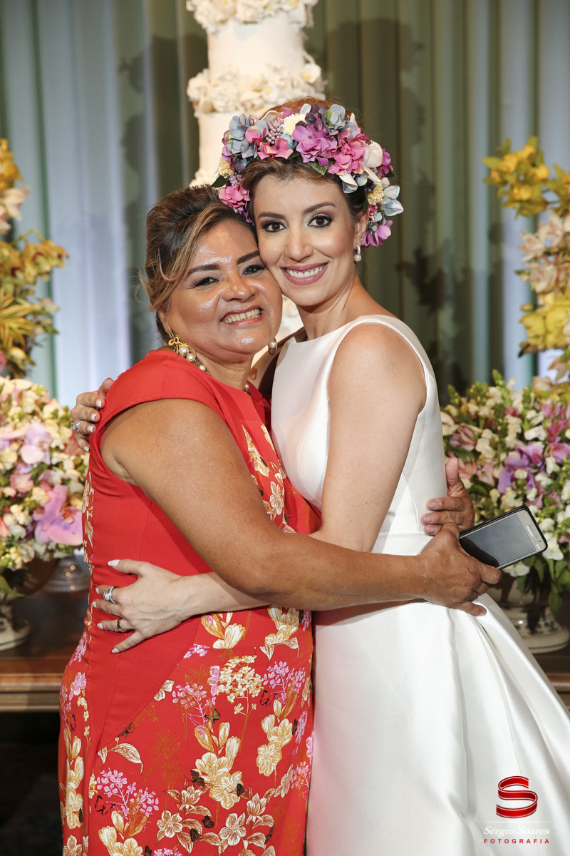 fotografo-fotografia-fotos-cuiaba-mt-mato-grosso-brasil-chapada-dos-guimares-fotos-de-casamento-andrea-cabral-luiz-paulo