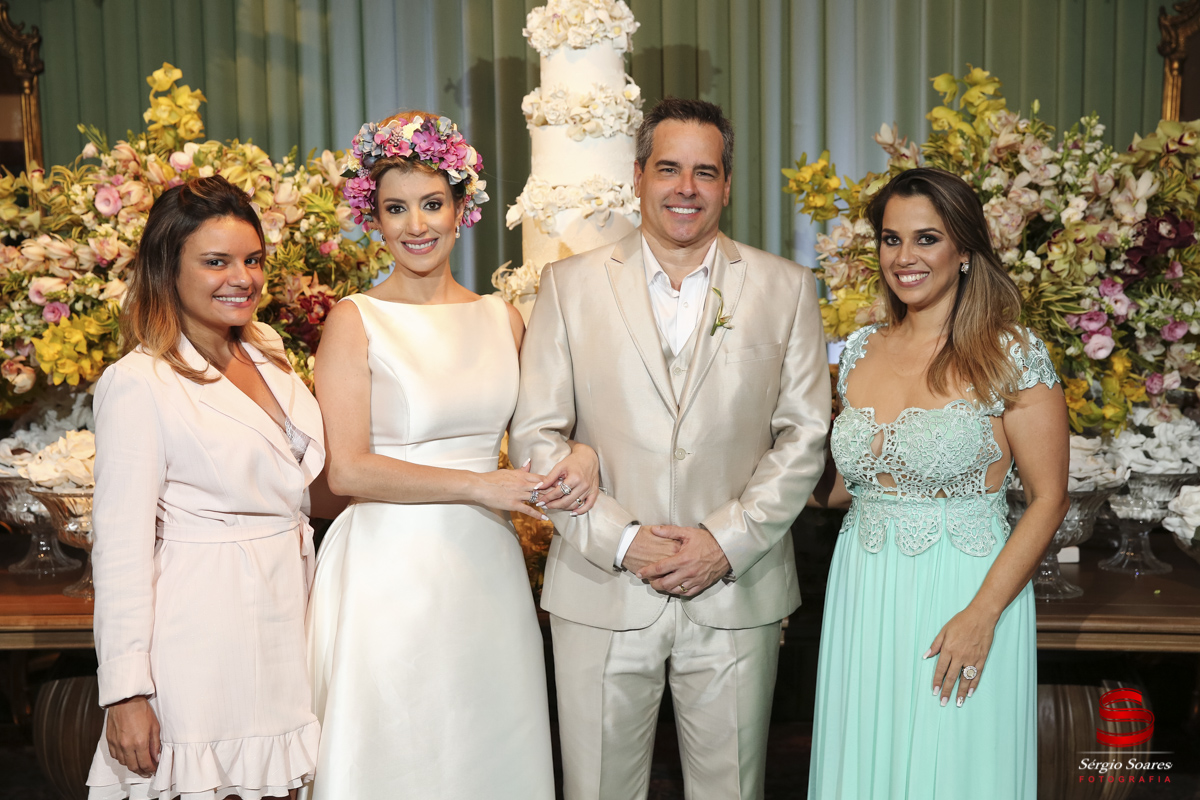 fotografo-fotografia-fotos-cuiaba-mt-mato-grosso-brasil-chapada-dos-guimares-fotos-de-casamento-andrea-cabral-luiz-paulo