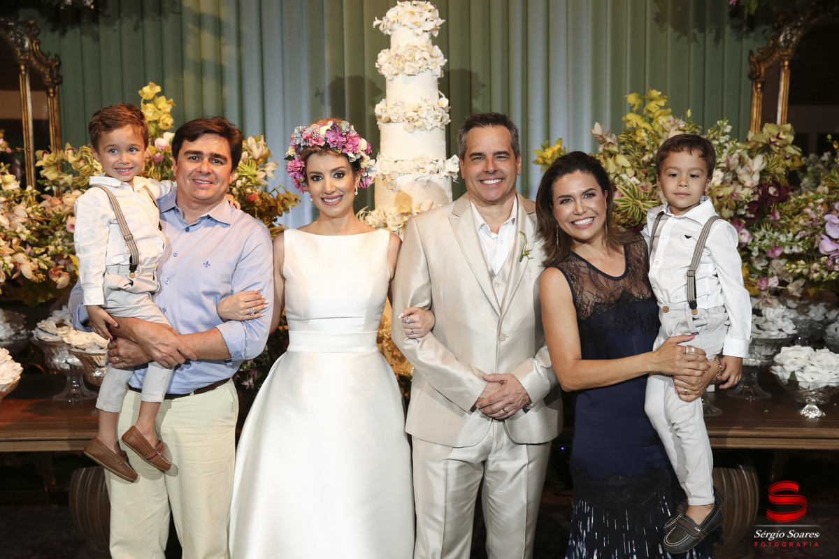 fotografo-fotografia-fotos-cuiaba-mt-mato-grosso-brasil-chapada-dos-guimares-fotos-de-casamento-andrea-cabral-luiz-paulo