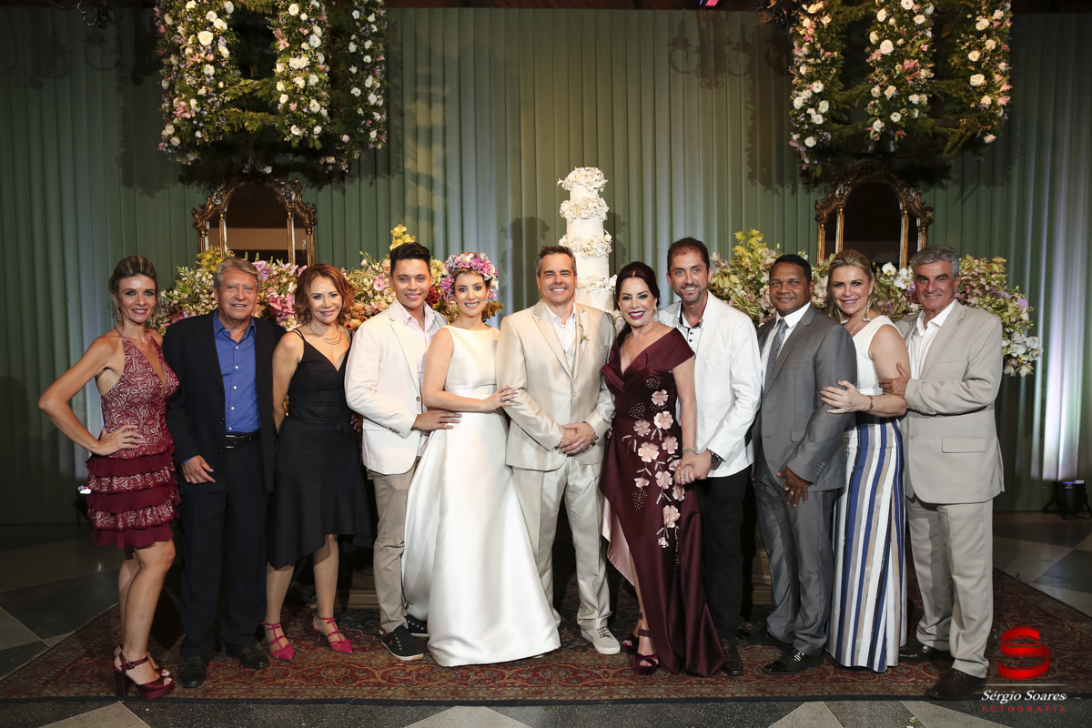 fotografo-fotografia-fotos-cuiaba-mt-mato-grosso-brasil-chapada-dos-guimares-fotos-de-casamento-andrea-cabral-luiz-paulo