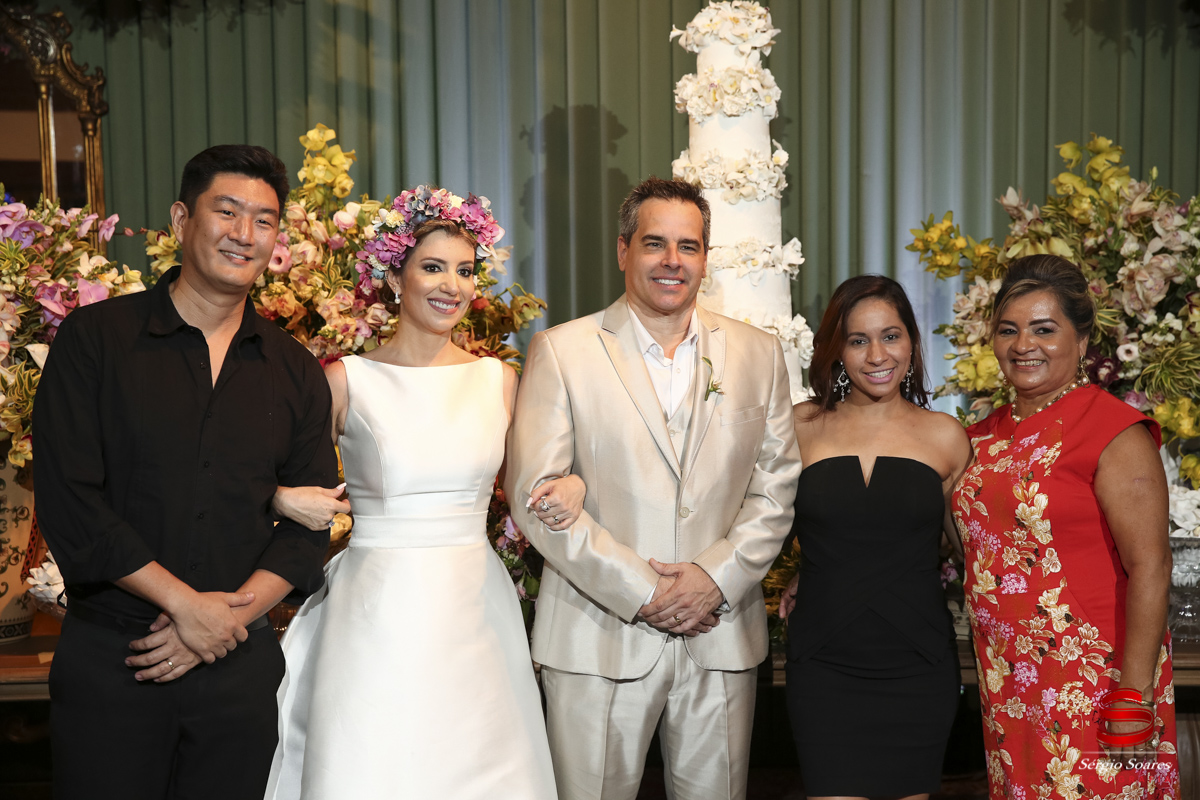 fotografo-fotografia-fotos-cuiaba-mt-mato-grosso-brasil-chapada-dos-guimares-fotos-de-casamento-andrea-cabral-luiz-paulo