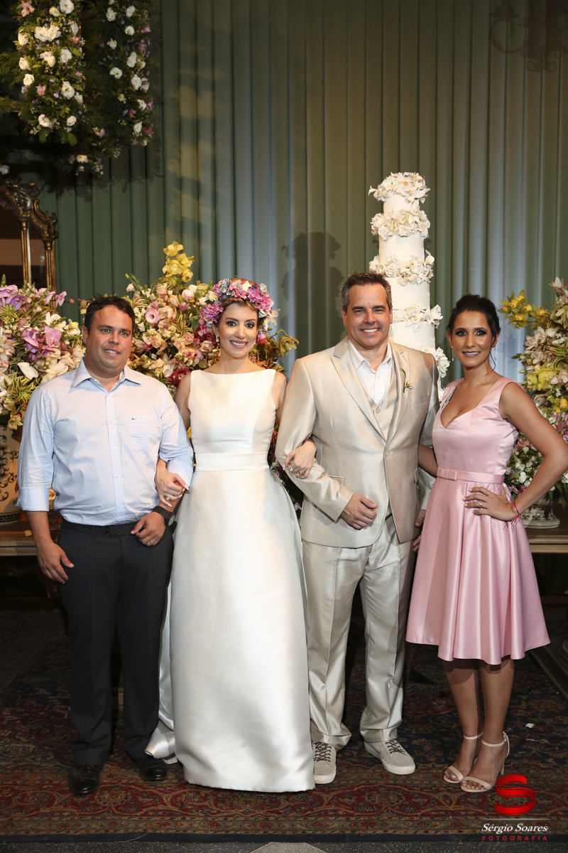 fotografo-fotografia-fotos-cuiaba-mt-mato-grosso-brasil-chapada-dos-guimares-fotos-de-casamento-andrea-cabral-luiz-paulo