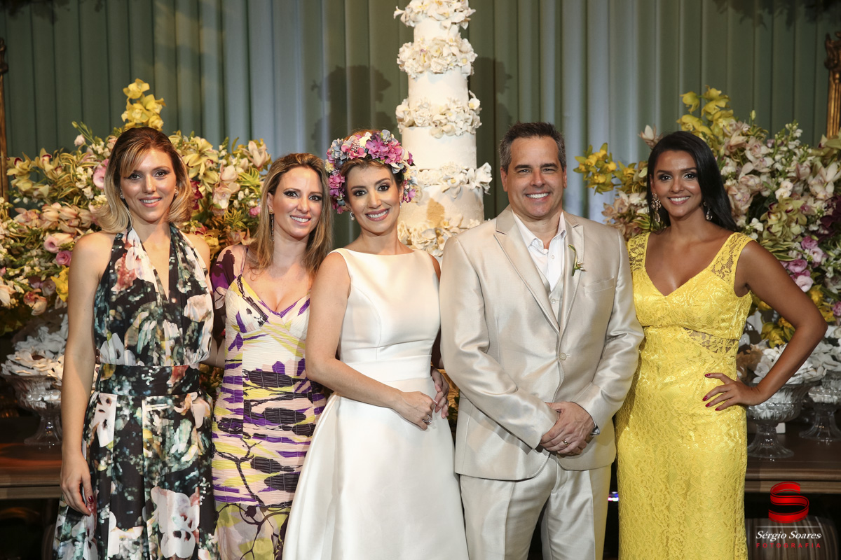 fotografo-fotografia-fotos-cuiaba-mt-mato-grosso-brasil-chapada-dos-guimares-fotos-de-casamento-andrea-cabral-luiz-paulo