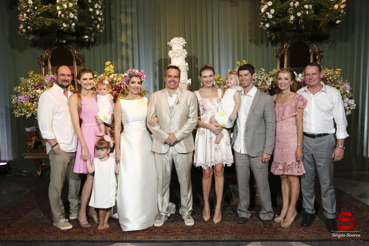 fotografo-fotografia-fotos-cuiaba-mt-mato-grosso-brasil-chapada-dos-guimares-fotos-de-casamento-andrea-cabral-luiz-paulo