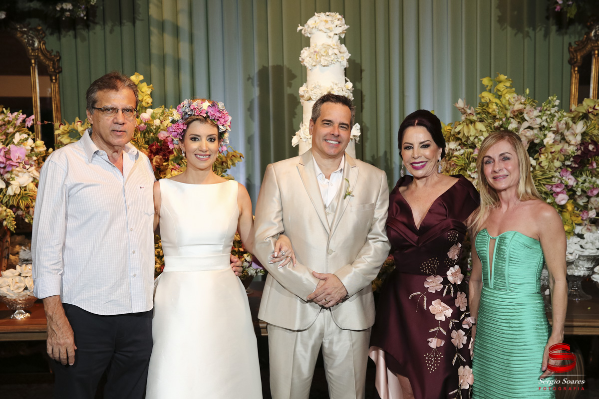 fotografo-fotografia-fotos-cuiaba-mt-mato-grosso-brasil-chapada-dos-guimares-fotos-de-casamento-andrea-cabral-luiz-paulo