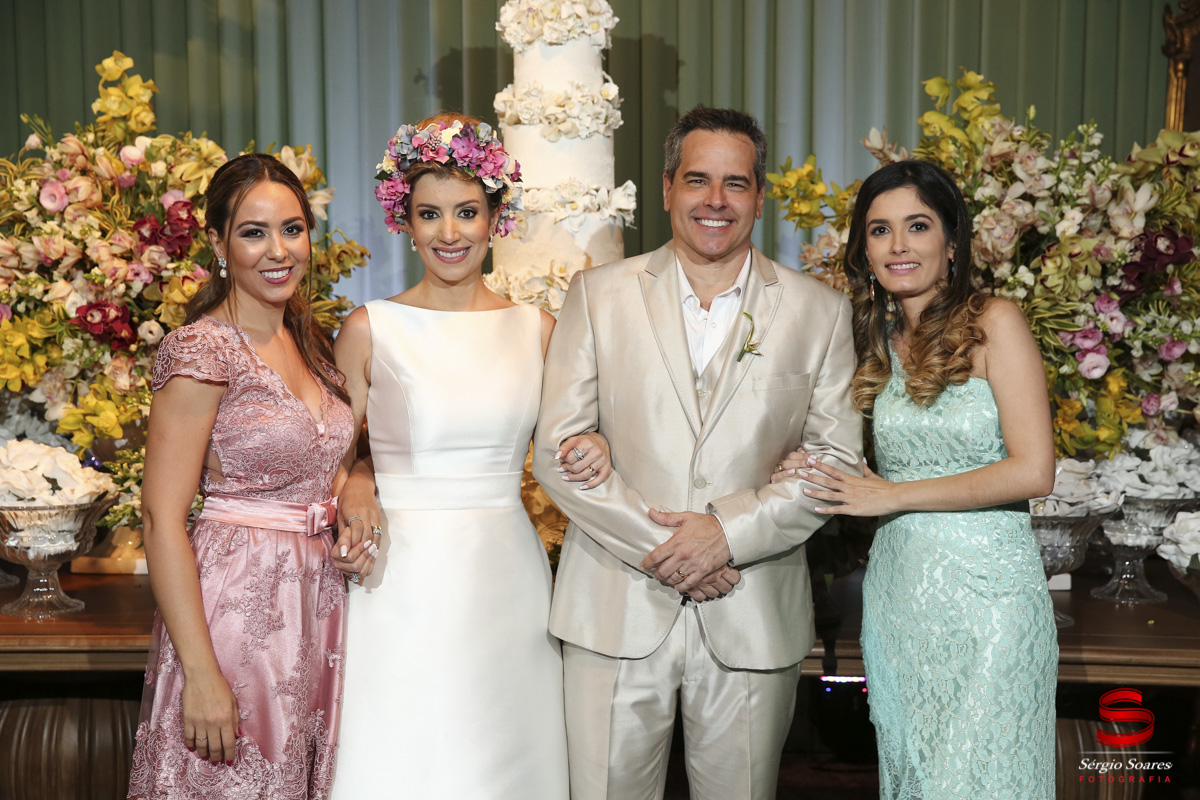 fotografo-fotografia-fotos-cuiaba-mt-mato-grosso-brasil-chapada-dos-guimares-fotos-de-casamento-andrea-cabral-luiz-paulo