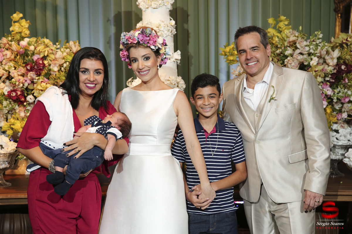 fotografo-fotografia-fotos-cuiaba-mt-mato-grosso-brasil-chapada-dos-guimares-fotos-de-casamento-andrea-cabral-luiz-paulo