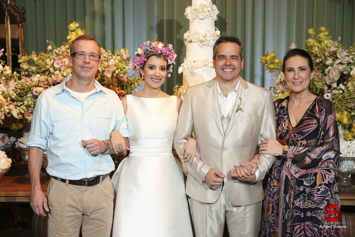 fotografo-fotografia-fotos-cuiaba-mt-mato-grosso-brasil-chapada-dos-guimares-fotos-de-casamento-andrea-cabral-luiz-paulo