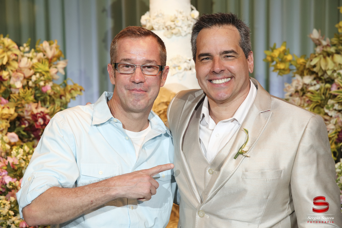 fotografo-fotografia-fotos-cuiaba-mt-mato-grosso-brasil-chapada-dos-guimares-fotos-de-casamento-andrea-cabral-luiz-paulo