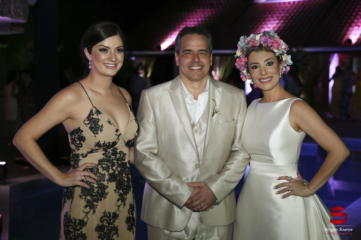 fotografo-fotografia-fotos-cuiaba-mt-mato-grosso-brasil-chapada-dos-guimares-fotos-de-casamento-andrea-cabral-luiz-paulo