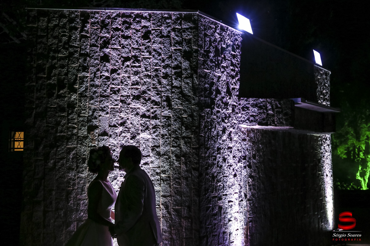 fotografo-fotografia-fotos-cuiaba-mt-mato-grosso-brasil-chapada-dos-guimares-fotos-de-casamento-andrea-cabral-luiz-paulo
