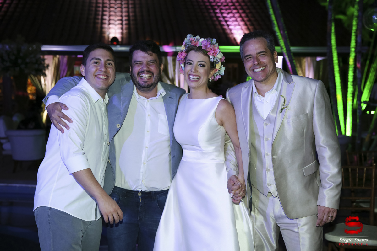 fotografo-fotografia-fotos-cuiaba-mt-mato-grosso-brasil-chapada-dos-guimares-fotos-de-casamento-andrea-cabral-luiz-paulo