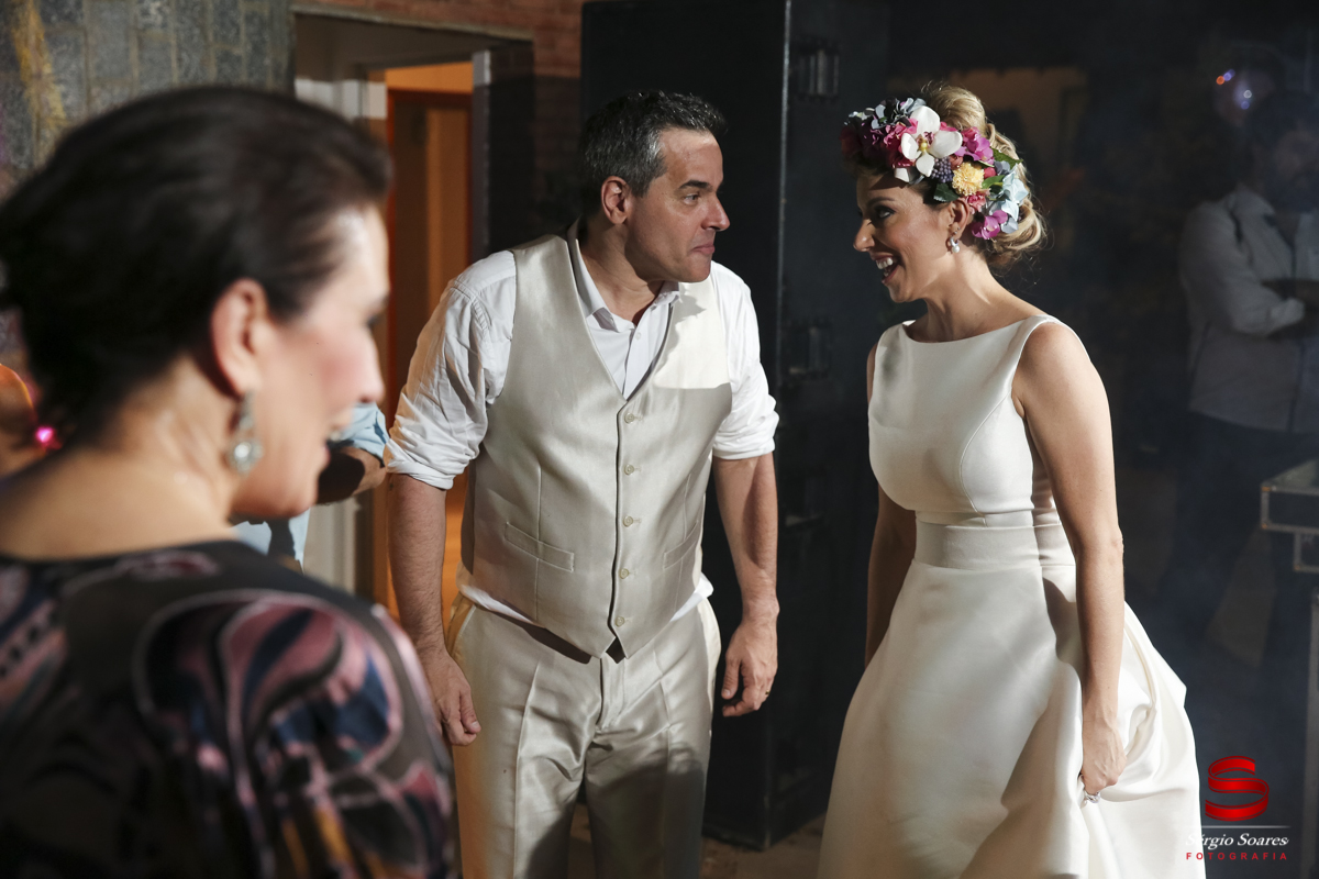 fotografo-fotografia-fotos-cuiaba-mt-mato-grosso-brasil-chapada-dos-guimares-fotos-de-casamento-andrea-cabral-luiz-paulo