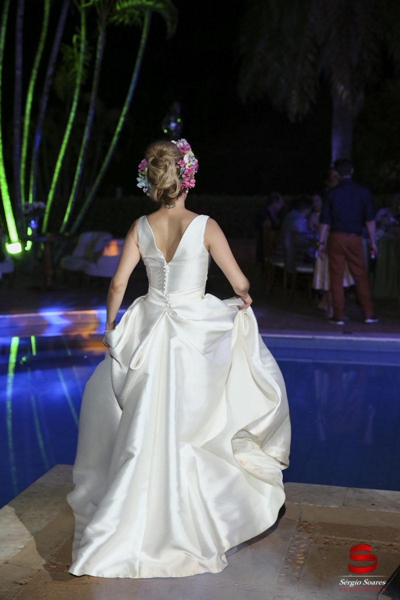 fotografo-fotografia-fotos-cuiaba-mt-mato-grosso-brasil-chapada-dos-guimares-fotos-de-casamento-andrea-cabral-luiz-paulo