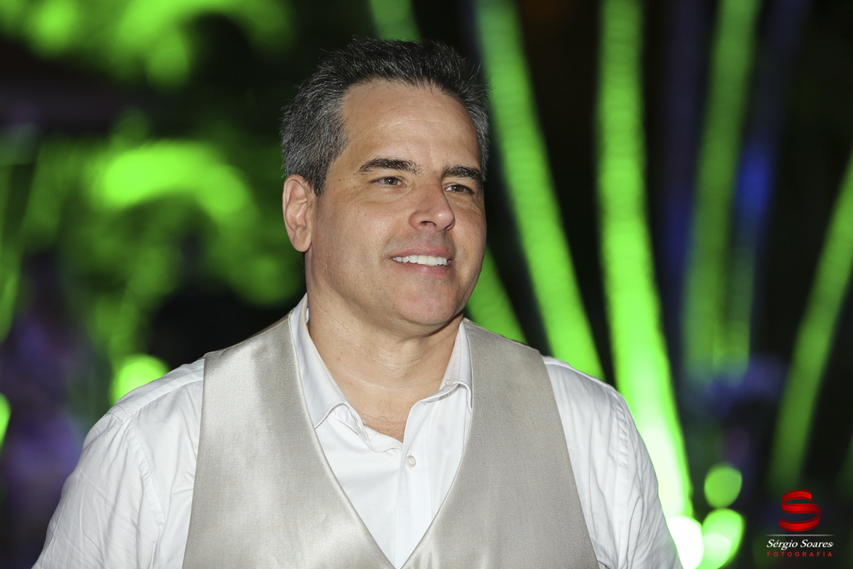 fotografo-fotografia-fotos-cuiaba-mt-mato-grosso-brasil-chapada-dos-guimares-fotos-de-casamento-andrea-cabral-luiz-paulo