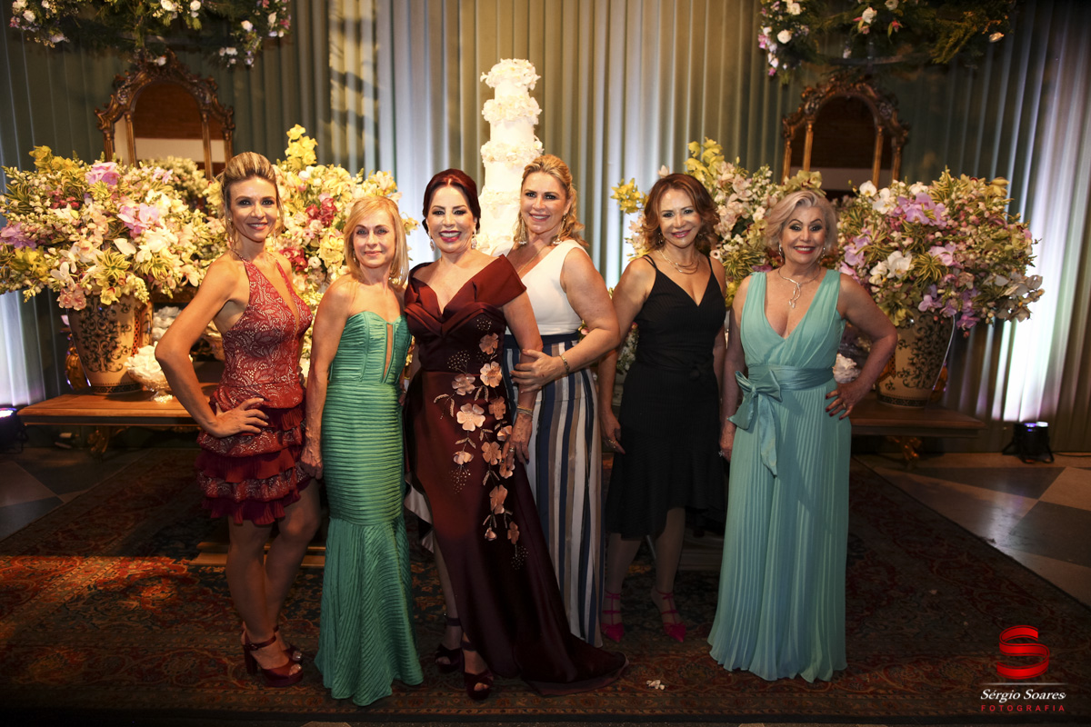 fotografo-fotografia-fotos-cuiaba-mt-mato-grosso-brasil-chapada-dos-guimares-fotos-de-casamento-andrea-cabral-luiz-paulo