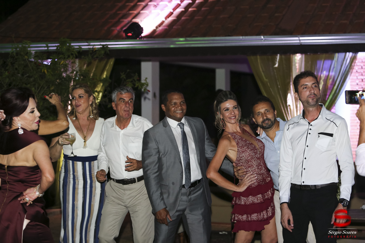 fotografo-fotografia-fotos-cuiaba-mt-mato-grosso-brasil-chapada-dos-guimares-fotos-de-casamento-andrea-cabral-luiz-paulo